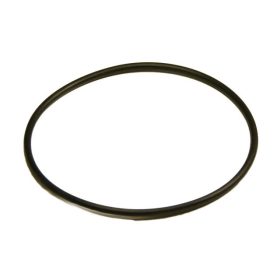   Yasuni kipufogó hangtompító "O" gyűrű (52x2mm)