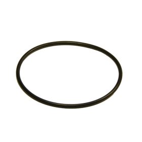   Yasuni kipufogó hangtompító "O" gyûrû (48x2mm)