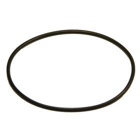   Yasuni kipufogó hangtompító "O" gyûrû (59x2mm)