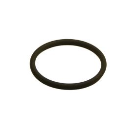 Yasuni kipufogó leömlõ "O" gyûrû (28x2,5mm)