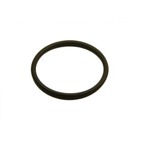 Yasuni kipufogó leömlõ "O" gyûrû (32x2,5mm)