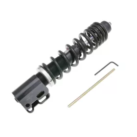 YSS Mono Pro-X elsõ lengéscsillapító (210mm - Piaggio)