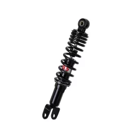   YSS Mono Pro-X hátsó lengéscsillapító (300mm - Aprilia SR - Piaggio)