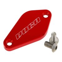 D50B0 Olajpumpák és tartozékaik