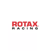 Rotax
