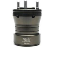 Kerékagyak és alkatrészek