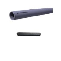 Tengelyek és alkatrészei