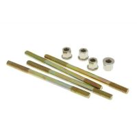 EBE  Csavarok és anyák