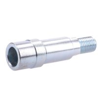 Kerekek és alkatrészeik