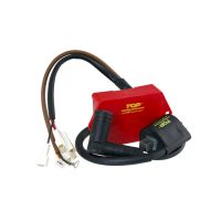 AM6 Gyújtás elektronika - CDI 