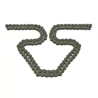 D50B0 Erőátviteli rendszer