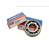 FHM Főtengely csapágy - csapágyszett