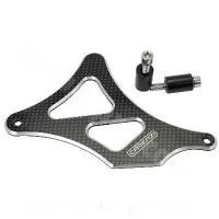 AM6 Optikai Tuning alkatrészek