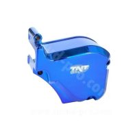 EBE Motorblokk öntvények és deknik