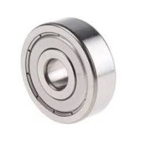 FHM Csapágyak (Egyéb)