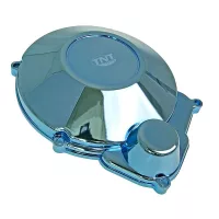 AM6 Motorblokk öntvények és deknik