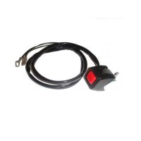 AM6 Egyéb elektromos alkatrészek