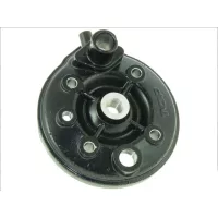 AM6 Hengerfejek és tartozékaik