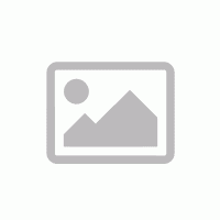 Fékbovden (Modell specifikus)