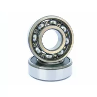 AM6 Csapágyak és csapágyszettek