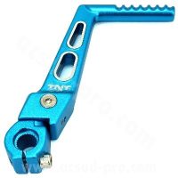 EBE berúgó alkatrészek