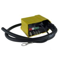 EBE Gyújtás elektronika - CDI