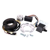 AM6 Komplett gyújtások és alkatrészeik (Tuning)