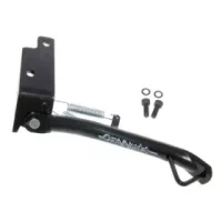 D50B0 Sztenderek és tartozékaik 