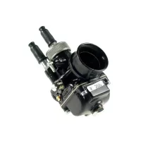 AM6 Üzemanyagrendszer 