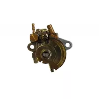 AM6 Olajpumpák és tartozékaik