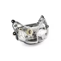 D50B0 Világítástechnika