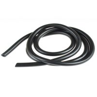 AM6  Csövek, csatlakozók