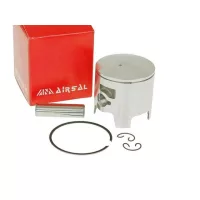 AM6 Dugattyúk és tartozékaik