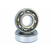 D50B0 Csapágyak és csapágyszettek 