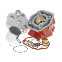 D50B0 Motorblokk alkatrészek