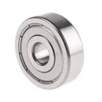 D50B0 Csapágyak (Egyéb)