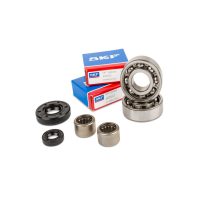 EBS Csapágyak (Egyéb)