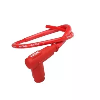 AM6 Gyújtógyetyák és alkatrészeik 