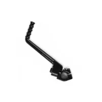 AM6 Berugó alkatrészek