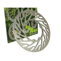 D50B0 Futómű és fék alkatrészek 