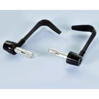 AM6 Fék és kuplungkarok