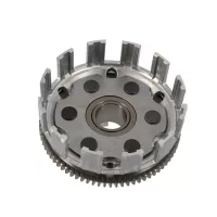 EBE Kuplungok és szíjtárcsák