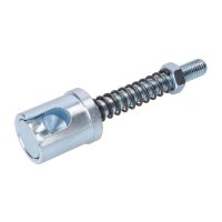 Vázak és alkatrészek