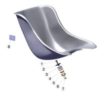 Ülések és tartozékok