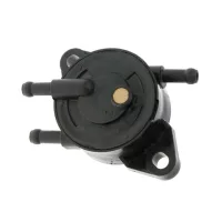 FHM Benzincsapok és benzinpumpák