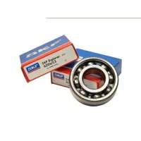 D50B0 Főtengely csapágy - csapágyszett