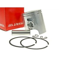 EBE dugattyúk és tartozékaik