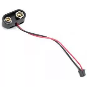 MyChron4 Battery Cable