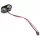 MyChron4 Battery Cable